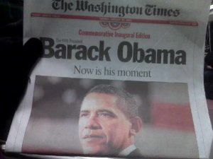 inauguration_headline